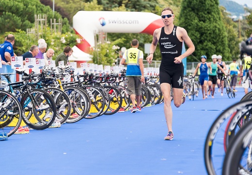 Tri Lausanne 2014-06